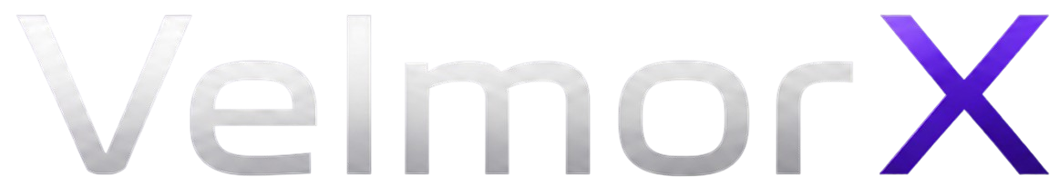 VelmorX