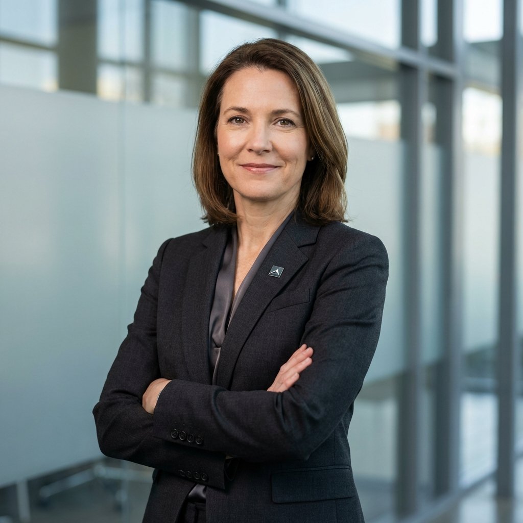Sarah Jenkins